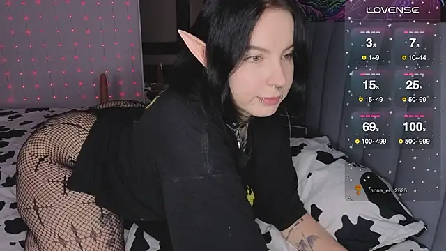 yourvodka online show from February 23, 7:09 am