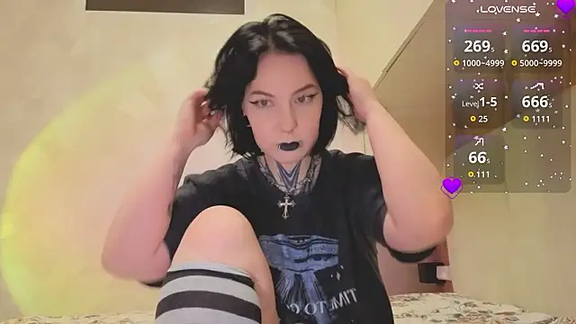 yourvodka online show from March 16, 12:07 am