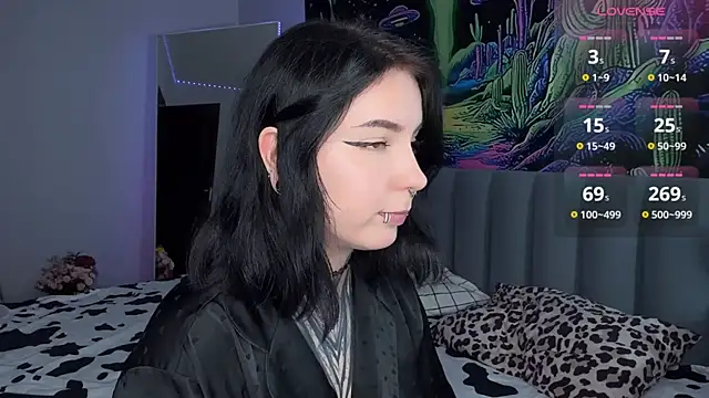 yourvodka online show from November 16, 1:27 pm