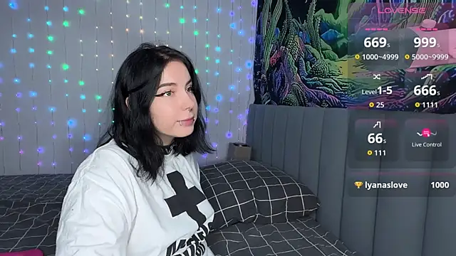 yourvodka online show from December 15, 9:31 pm