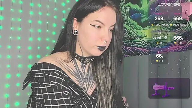 yourvodka online show from January 14, 11:52 pm