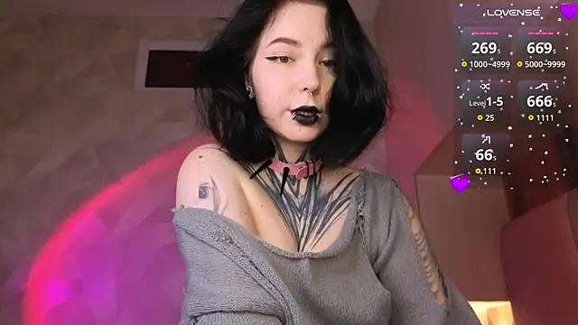 yourvodka online show from June 27, 4:35 pm