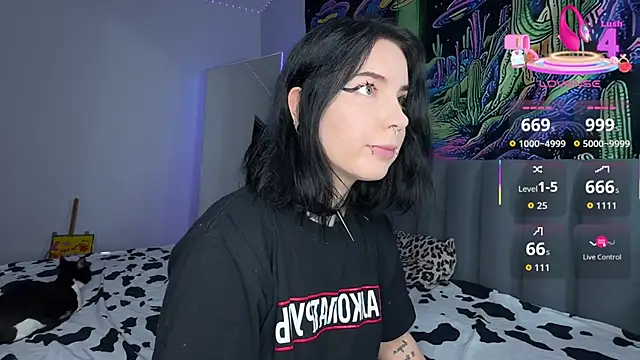 yourvodka online show from October 15, 10:40 pm