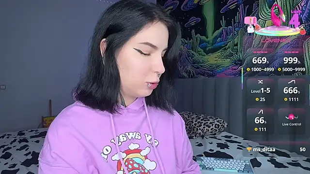 yourvodka online show from October 24, 9:52 am