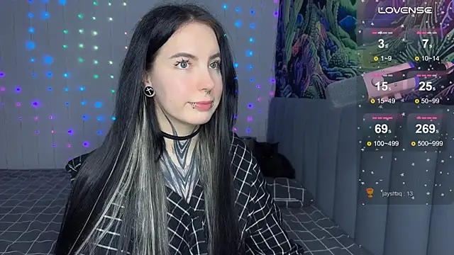 yourvodka online show from January 7, 11:10 pm