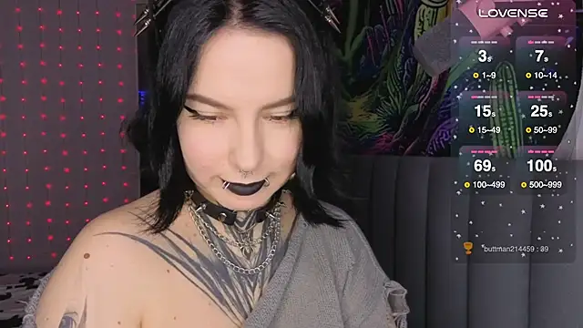 yourvodka online show from February 26, 1:27 am