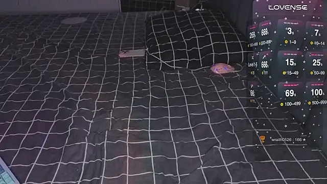 yourvodka online show from March 2, 5:08 am