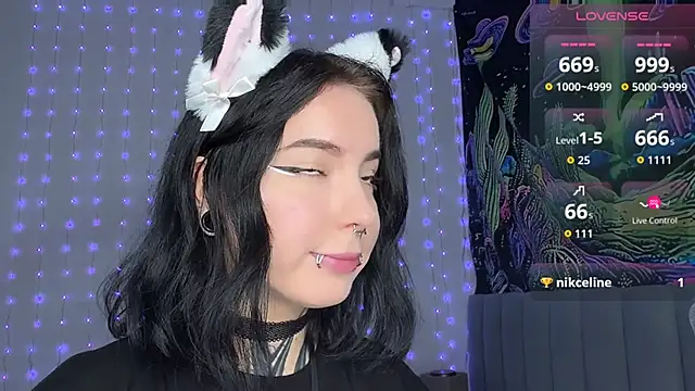 yourvodka online show from November 28, 6:13 am