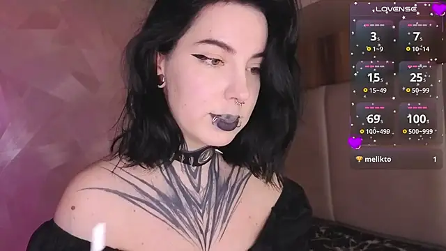 yourvodka online show from July 30, 9:14 pm