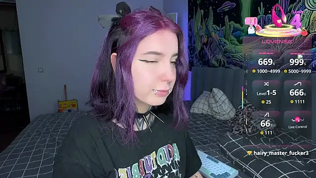 yourvodka online show from November 13, 12:42 pm