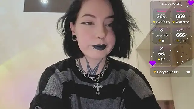 yourvodka online show from March 20, 9:32 am