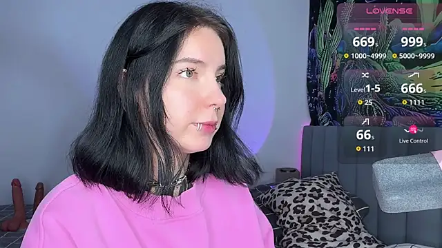 yourvodka online show from November 26, 1:49 am