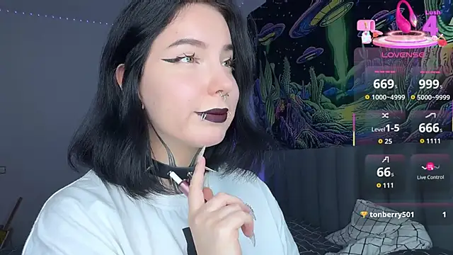 yourvodka online show from October 30, 12:42 am