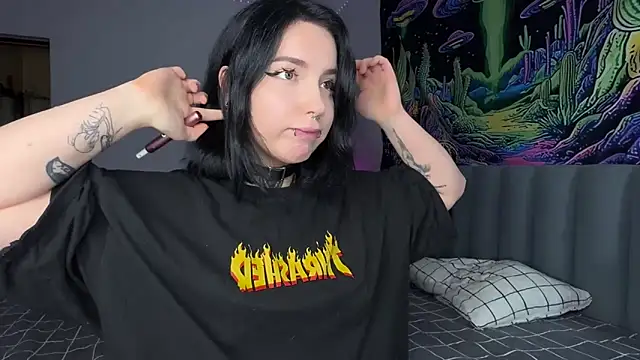 yourvodka online show from October 8, 7:10 am