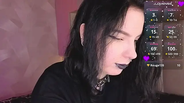 yourvodka online show from July 29, 8:08 pm