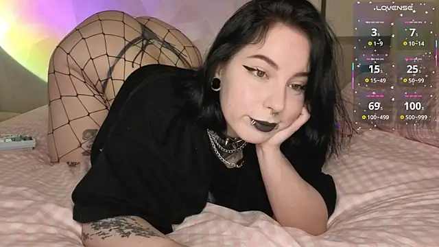 yourvodka online show from April 4, 7:26 am