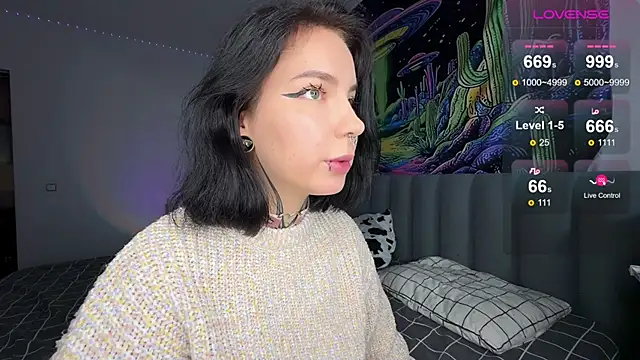 yourvodka online show from September 24, 6:20 am