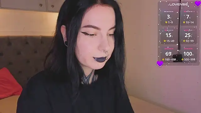 yourvodka online show from August 9, 1:28 pm