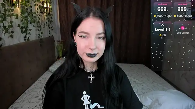 yourvodka online show from March 16, 7:37 am