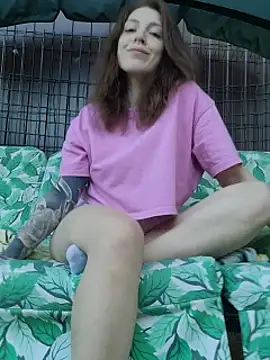 Bella Gloria online show from September 24, 12:22 pm