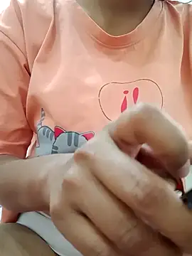 Snapshot of TeluguHarika20 chatting on March 10, 8:17 am TeluguHarika20 online show from March 10, 8:17 am