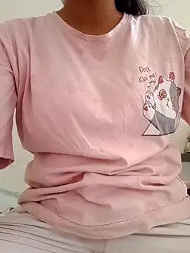 Snapshot of TeluguHarika20 chatting on March 17, 9:44 am TeluguHarika20 online show from March 17, 9:44 am