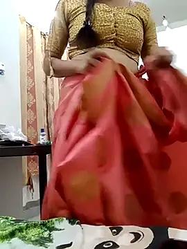 Snapshot of TeluguHarika20 chatting on March 17, 4:33 pm TeluguHarika20 online show from March 17, 4:33 pm