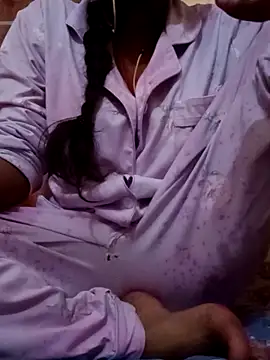 Snapshot of TeluguHarika20 chatting on March 14, 5:57 pm TeluguHarika20 online show from March 14, 5:57 pm