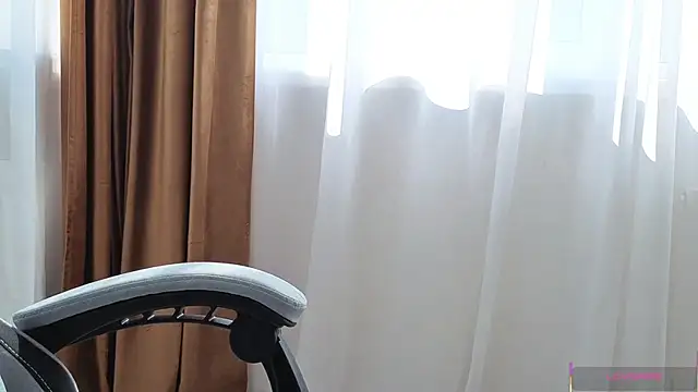 Kira mindnes online show from June 5, 6:29 am