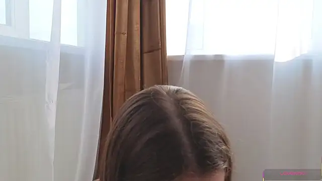 Kira mindnes online show from March 20, 6:14 am