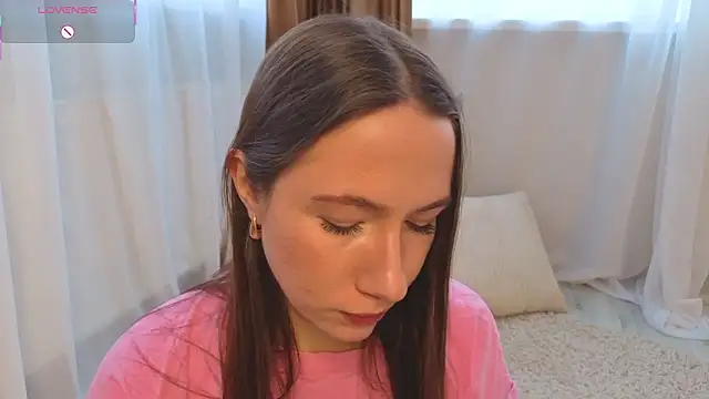 Kira mindnes online show from February 8, 6:00 am