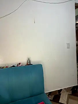 roldanmary online show from October 18, 3:41 am