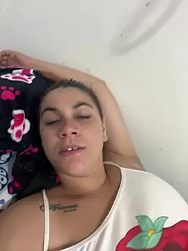 roldanmary online show from March 11, 5:46 am