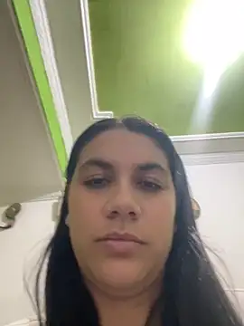 roldanmary online show from October 22, 2:44 am