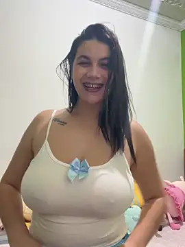 roldanmary online show from October 23, 3:16 am