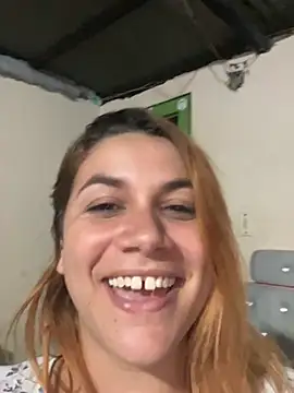 roldanmary online show from March 17, 2:19 am