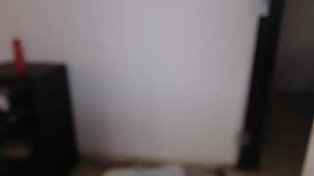 Snapshot of ElssaRush chatting on October 8, 10:50 am ElssaRush online show from October 8, 10:50 am