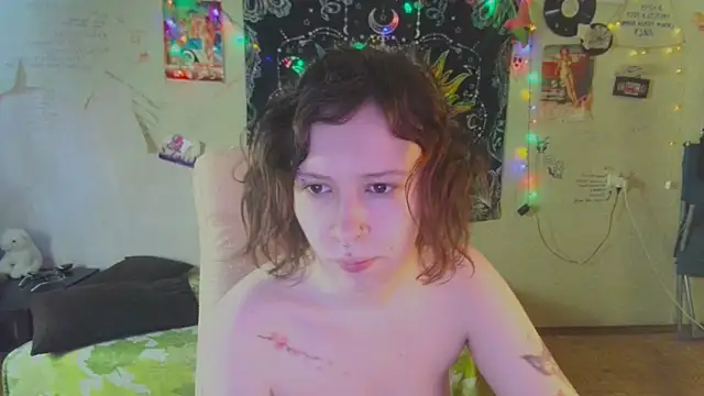 Lil foxxx online show from March 18, 8:50 am