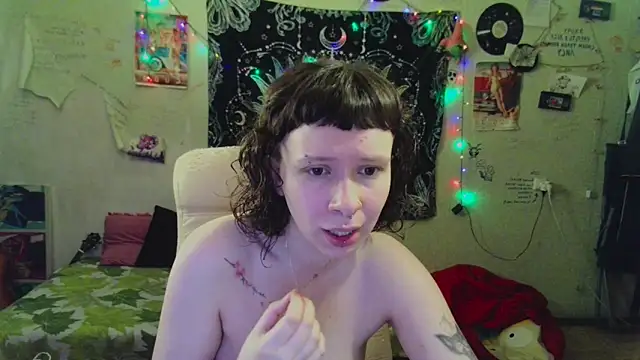 Lil foxxx online show from June 15, 5:12 pm
