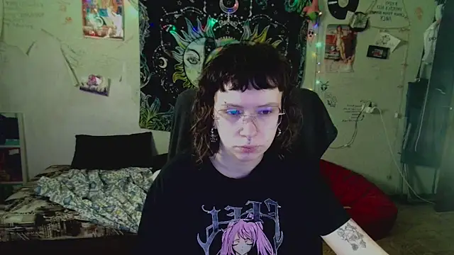 Lil foxxx online show from July 20, 10:22 am