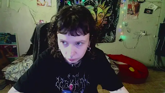 Lil foxxx online show from July 19, 11:29 am