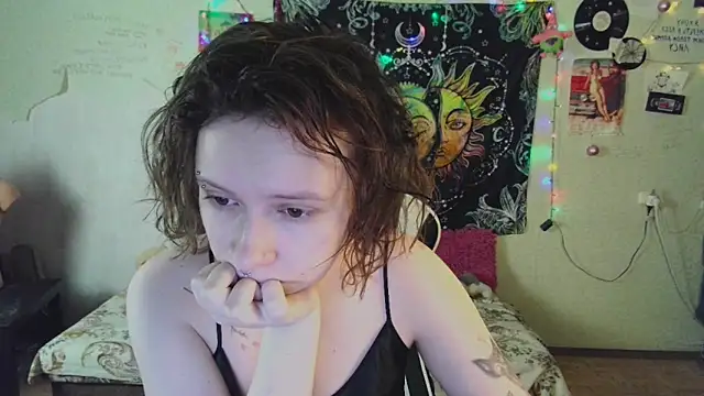 Lil foxxx online show from December 23, 10:47 am