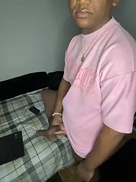 wainer02 online show from September 12, 12:11 am