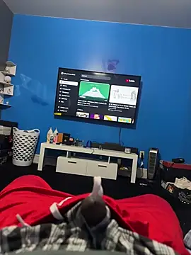 wainer02 online show from March 10, 3:52 pm