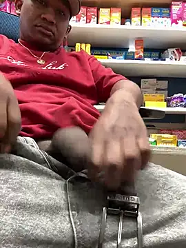 wainer02 online show from March 9, 7:37 pm