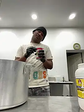 wainer02 online show from March 12, 11:44 pm