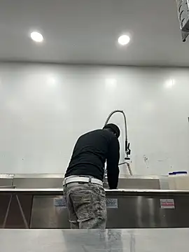 wainer02 online show from March 10, 12:39 am