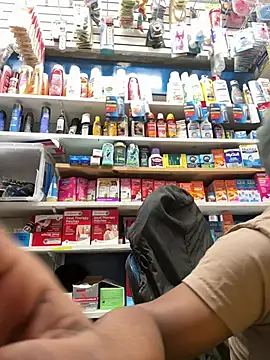 wainer02 online show from March 8, 2:19 pm