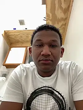 wainer02 online show from March 6, 7:54 pm