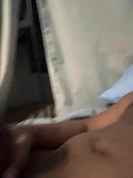 wainer02 online show from March 7, 3:18 pm